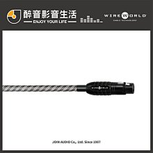 【醉音影音生活】美國 Wireworld Aurora 7 極光 (2m) 電源線.台灣公司貨 歷史價格詳細信息