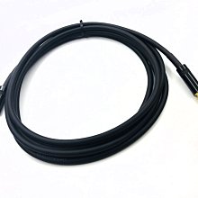 台製手工 鍍金頭 6.3 轉 3.5 TRS L型 彎頭 音源線 立體 超軟線 大轉小 方便攜帶線 手機播放線 歷史價格詳細信息