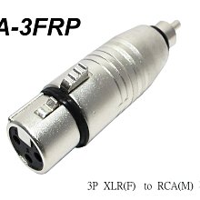 【六絃樂器】全新 Stander AC-8 機櫃排插 電源分配 / 8孔15安培輕量化PDU 歷史價格詳細信息