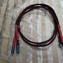 181 2X2 轉角磚 L型 第三方 機甲 moc 積木 零件 相容 樂高 LEGO 樂拼 萬格 開智 S牌 2357 歷史價格詳細信息