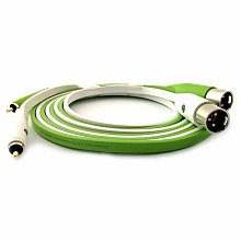 Oyaide NEO d+RCA Class B RCA  1M    全新 日本商場購入 不用代購  免運費 歷史價格詳細信息