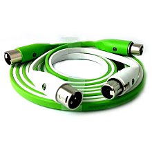 Oyaide NEO d+RCA Class B RCA  1M    全新 日本商場購入 不用代購  免運費 歷史價格詳細信息