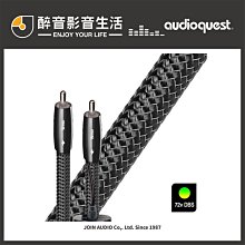 【 Wind 】美國 Levis 510 Super Skinny FLEX 重磅 黑牛 彈性布料 100%正品 窄褲 歷史價格詳細信息