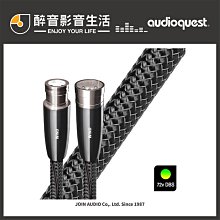 【 Wind 】美國 Levis 510 Super Skinny FLEX 重磅 黑牛 彈性布料 100%正品 窄褲 歷史價格詳細信息