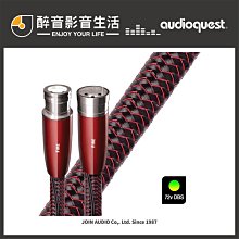 影音生活_自導自演--會聲會影3.0+蔡依林MTV / 2手 歷史價格詳細信息