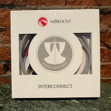 [ 沐耳 ] 美國 Elite 億立 100吋獵隼電動超短焦專用抗光黑柵張力幕 SKT100UH-E12 CLR 歷史價格詳細信息