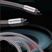 6天線信號王wifi信號放大器信號增強器穿墻王無線中繼擴展器 歷史價格詳細信息