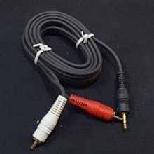 瘋~HDMI 轉 Micro HDMI 連接線 轉接線 1.4版 公對公頭 約1.5公尺 歷史價格詳細信息