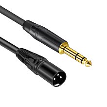 0.6-3米炭燒劃槳做舊復古餐廳裝飾擺件木質舞臺表演道具實木船槳 歷史價格詳細信息