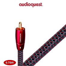 鈞釩音響~美國名線 Audioquest Tower (3.5mm-RCA) 訊號線 5.0M 歷史價格詳細信息