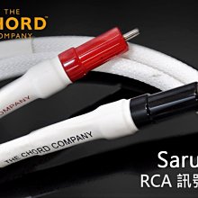 【風尚音響】EPSON   EH-TW8400    4K PRO-UHD   專業家庭劇院 投影機 歷史價格詳細信息