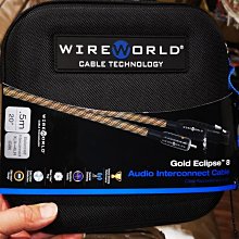 美國Wiredworld Starlight Cat 8 網路線2米一條（公司貨）二手 歷史價格詳細信息