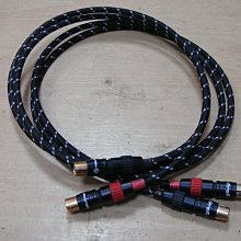 in-akustik Premium 10米 3D 新版4星級1.4版HDMI 現貨展示中~inakustik 歷史價格詳細信息