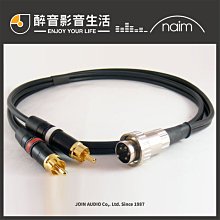英國 Naim Audio Mu-so 2nd Gen Bentley Special Edition 無線音樂系統 賓利版 音寶公司貨 歷史價格詳細信息