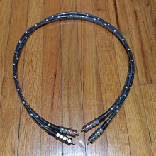 美國Wiredworld Starlight Cat 8 網路線2米一條（公司貨）二手 歷史價格詳細信息