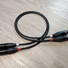 【Mogami】XLR Cannon 平衡麥克風音源線(Mogami 2549 + Neutrik 鍍金 專業麥克風線 3M) 歷史價格詳細信息