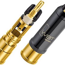 【音逸音響】純銀．數位線》美國 audioquest WEL Signature Digital 頂級簽名(1米) 歷史價格詳細信息