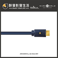 【醉音影音生活】美國 Wireworld Aurora 7 極光 (2m) 電源線.台灣公司貨 歷史價格詳細信息