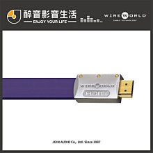 【醉音影音生活】美國 Wireworld Ultraviolet 8 紫光 (單條) RCA/BNC數位同軸線.公司貨 歷史價格詳細信息