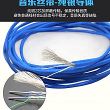 加大號音效卡託盤三腳架配件金屬置物架筆記本電腦支架投影儀盤 歷史價格詳細信息