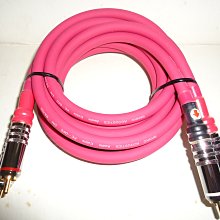 「龍格音響」日本FURUTECH FS-303/3m OFC喇叭線1對(2條)，最佳主喇叭線，特價出售！！！！ 歷史價格詳細信息