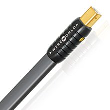 [紅騰音響]wireworld Mini-Electra 伊萊翠 Mini Power 8字電源線 (1M) 即時通可議價 歷史價格詳細信息