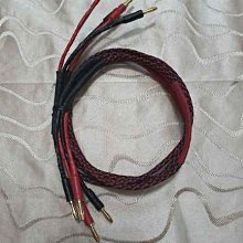 (162)☆~澐之小舖~★♂韓版♀秋冬小星星氣質圓領針織毛衣 歷史價格詳細信息