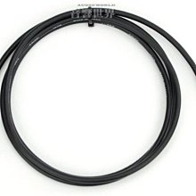 日本 Canare L-2T2S+MPS Fish-6B 超低音線/重低音線/成品線.台灣公司貨.醉音影音生活 歷史價格詳細信息