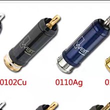 十全 RCA對RCA訊號線 AV線 (1.5m) AA214 / AA-214 歷史價格詳細信息