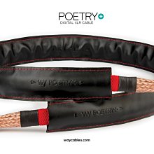 Poetry 2/e: A Longman Pocket Anthology 歷史價格詳細信息