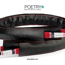 Poetry 2/e: A Longman Pocket Anthology 歷史價格詳細信息