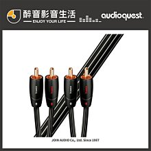 美國 Audioquest RCA 快速接頭 ITC-18G/RCA 4顆 出清含運 公司貨 歷史價格詳細信息