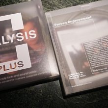 [ 沐耳 ] 喇叭跳線：美國 Nordost FEP扁平擠壓 6N 無氧銅 2 FLAT 雙拼版（一端香蕉插，一端 Y 插） 歷史價格詳細信息