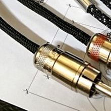 【音逸音響】純銀．數位線》美國 audioquest WEL Signature Digital 頂級簽名(1米) 歷史價格詳細信息