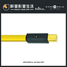 傳輸線 台灣公司貨 ED-106  60W (TYPE-C) WiWU 雙頭精英系列數據線 長度 1.2M 充電線 歷史價格詳細信息