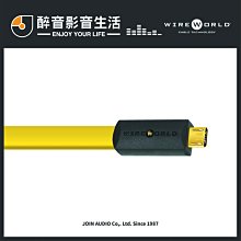 Wireworld 美國 CHROMA 8 同軸 Coaxial 數位訊號線 1.5米 OFC 公司貨 歷史價格詳細信息