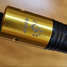桃園-音響驛站-Focal JMLab Vega 喇叭（歡迎器材交換、買賣估價） 歷史價格詳細信息