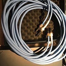 實力源頭廠商新款可攜式雷射洗眉機4.3寸液晶屏美容院儀器 歷史價格詳細信息