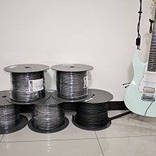 貝特優美電動牙刷 聲波全自動充電音波牙刷 超音波波牙刷 電動牙刷 音波電動牙刷 歷史價格詳細信息