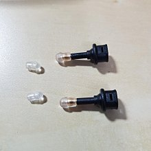 線形光纖 一分為二形 光導纖維傳光束 玻璃光纖纜 雷射光纖 歷史價格詳細信息