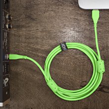 [淘兒] 最新 KRK - Rokit 7 RP7 G4 監聽喇叭 Fostex M-Audio Mackie Adam 歷史價格詳細信息