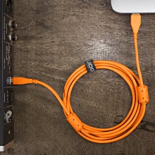 [淘兒] 最新 KRK - Rokit 7 RP7 G4 監聽喇叭 Fostex M-Audio Mackie Adam 歷史價格詳細信息