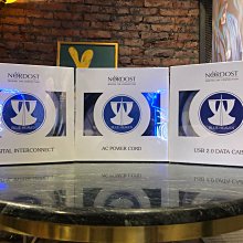 【天香堂】精粹銀杏粉 歷史價格詳細信息