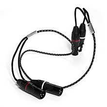 【音逸音響】純銀．數位線》美國 audioquest WEL Signature Digital 頂級簽名(1米) 歷史價格詳細信息