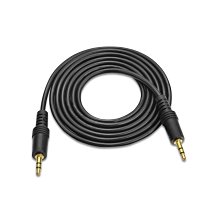 喇叭線3.5對3.5公對公音訊線1.5米3米5米音訊線高品質鍍金 音響連接線音響線喇叭線聲音傳輸線 歷史價格詳細信息