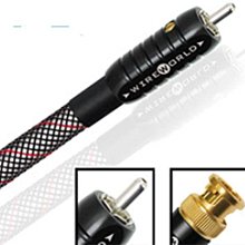 [紅騰音響]wireworld Mini-Electra 伊萊翠 Mini Power 8字電源線 (1M) 即時通可議價 歷史價格詳細信息