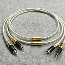 鍍銀纖維縫紉線觸屏防靜電導電絲理療抗菌導電纖維用銀紗線彈性 歷史價格詳細信息