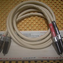 {特價} 全新原裝 德國 YARBO 高純度信號線+ RCA-50R 24K金 原裝RCA插頭 [1.5米 二條] 歷史價格詳細信息