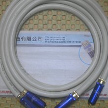 超 特價 米家/石頭/小瓦 掃地機器人配件組(副廠) 濾網+主刷+邊刷米 皆可共用 濾網 主刷 邊刷 米 歷史價格詳細信息