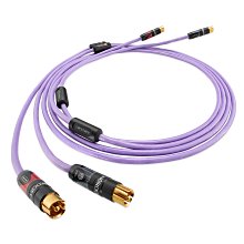 《 傑威爾音響 》美國精品發燒線材 Nordost PURPLE FLARE 紫電系列訊號線 Leif3 RCA XLR 價格比較,價格查詢,歷史價格詳細信息